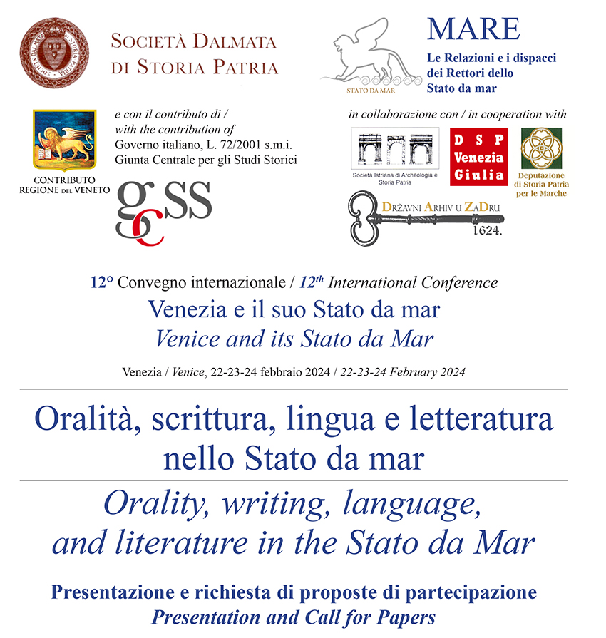 Immagine non disponibile|