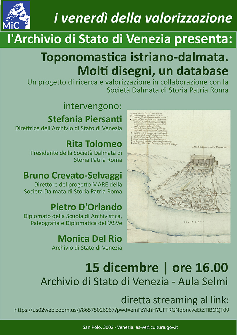 Immagine non disponibile|