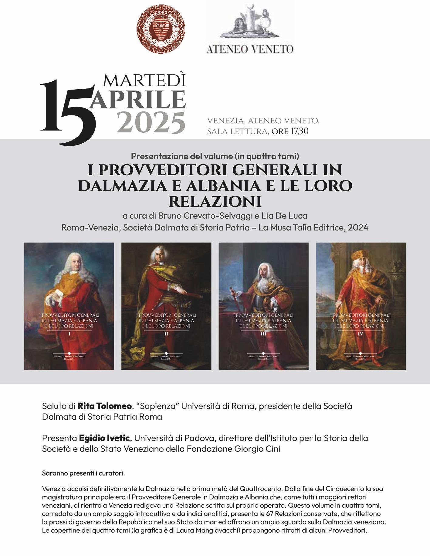 Immagine non disponibile|